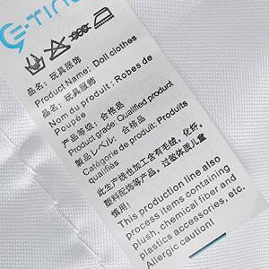 Small manufacture image 6