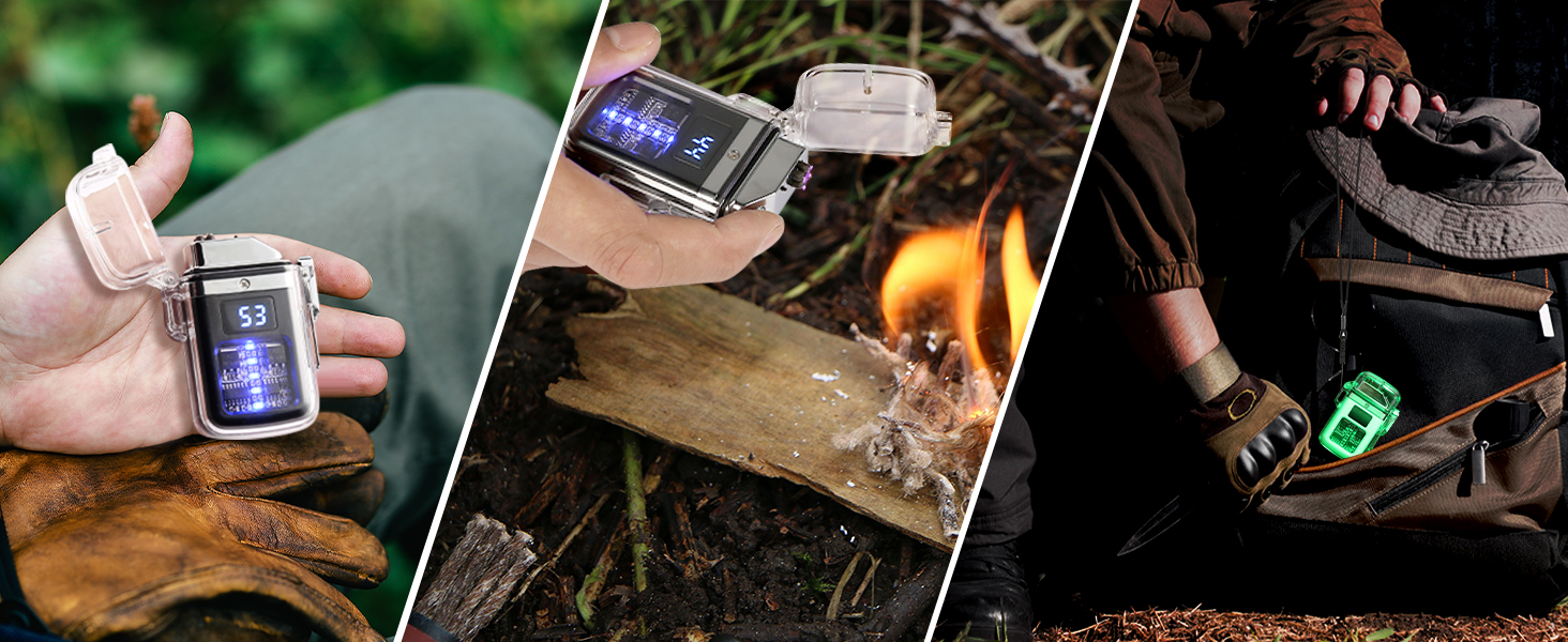 Large manufacture image 7