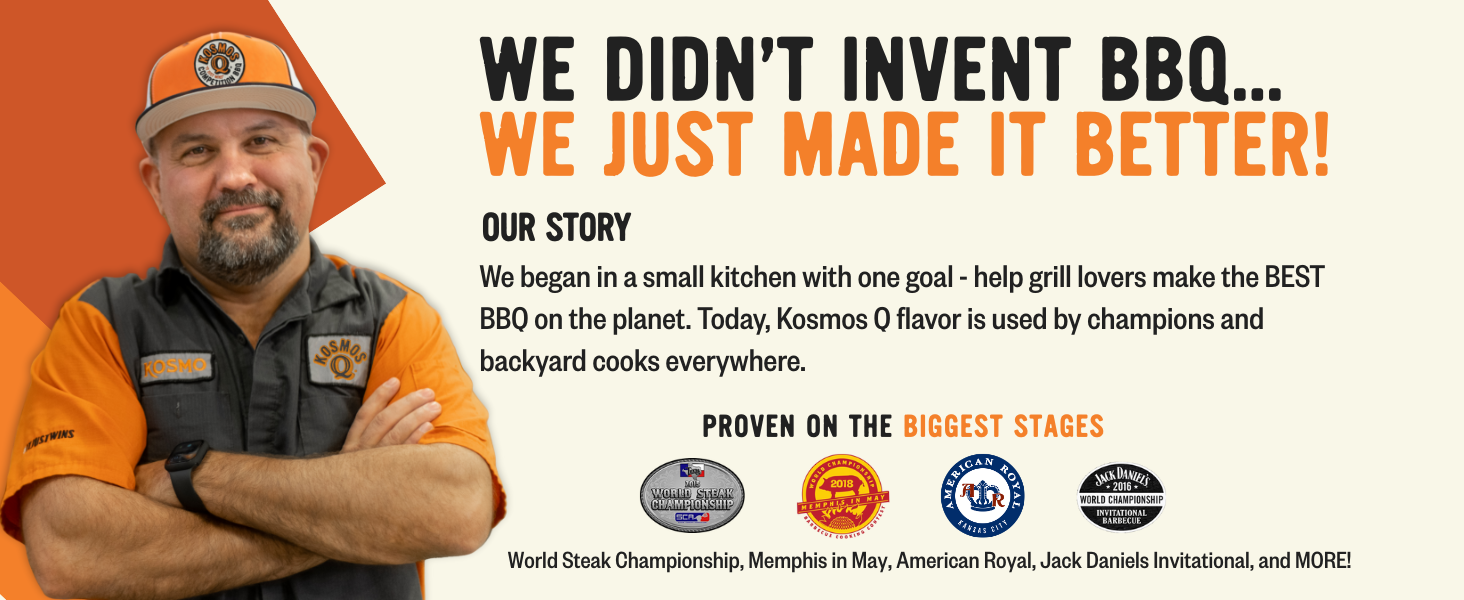 Large manufacture image 4