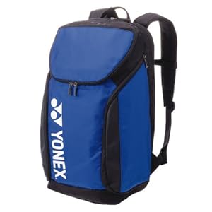 YONEX　防水　テニス　バドミントン　リュック　バック バドミントン ラケットバッグ リュック YONEX」の人気商品一覧