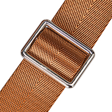  Damen Schulter-Handtaschen 