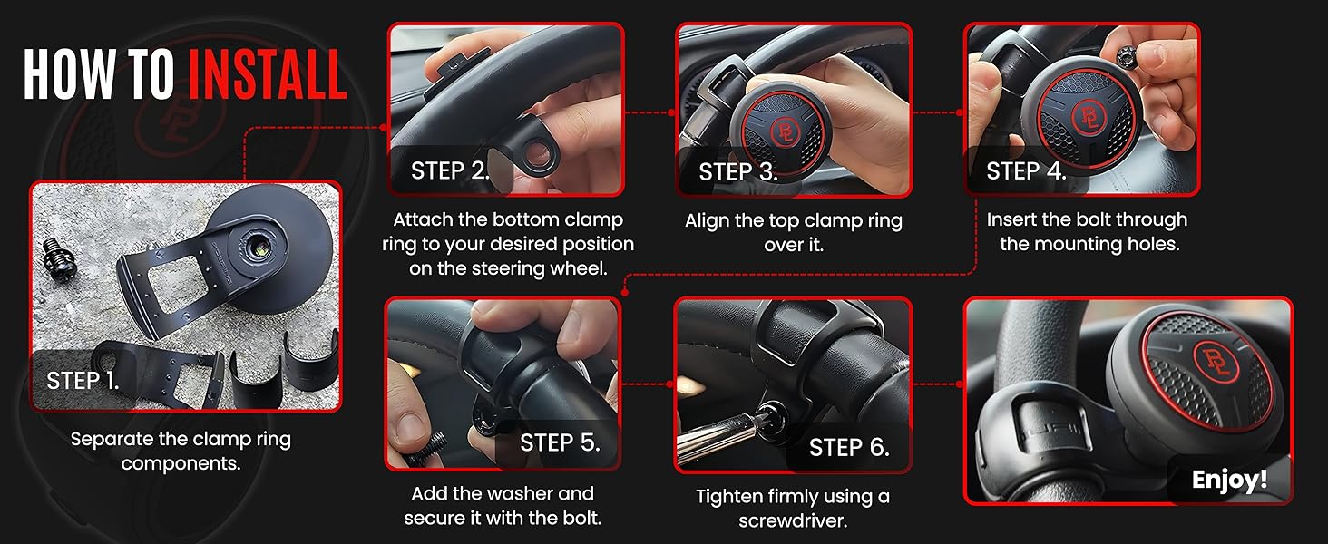 Large manufacture image 6