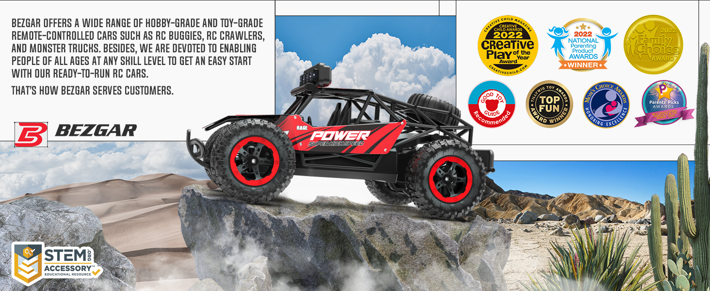 Large manufacture image 2