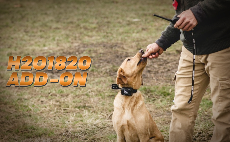 Large manufacture image 5