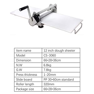 Small manufacture image 4