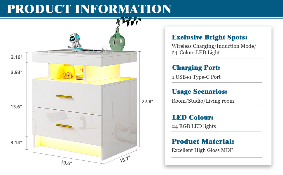 Large manufacture image 5