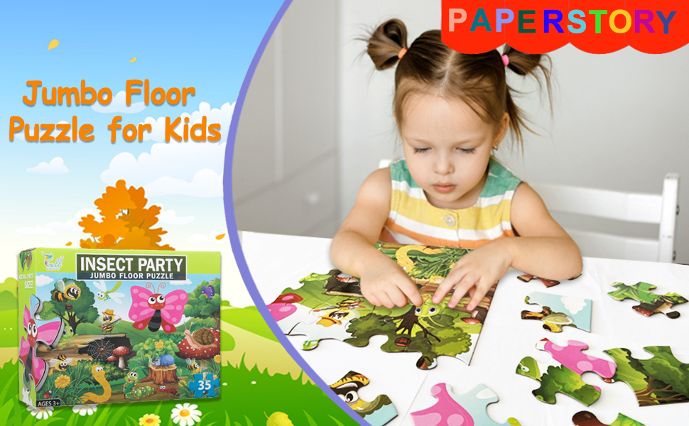 GIANT FLOOR PUZZLE ジグソーパズル　2箱セット GIANT FLOOR PUZZLE ジグソーパズル 2箱セット GIANT FLOOR