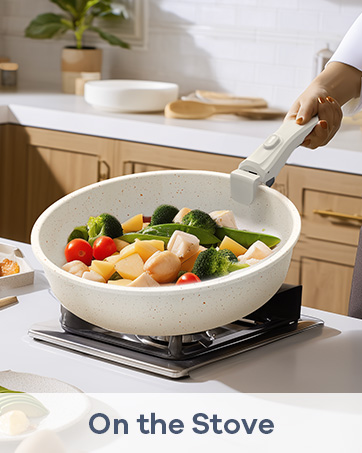 induction cookware sets
