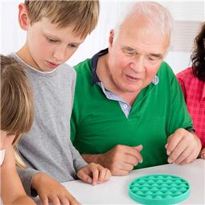 Small manufacture image 5