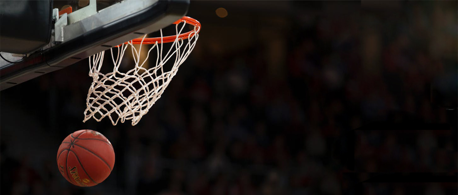 Jungen Basketballschuhe