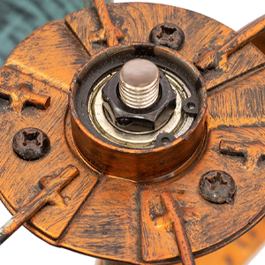 Small manufacture image 1