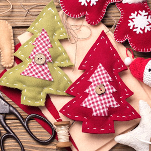 Small manufacture image 4