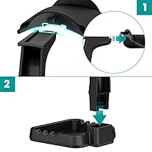 Small manufacture image 8