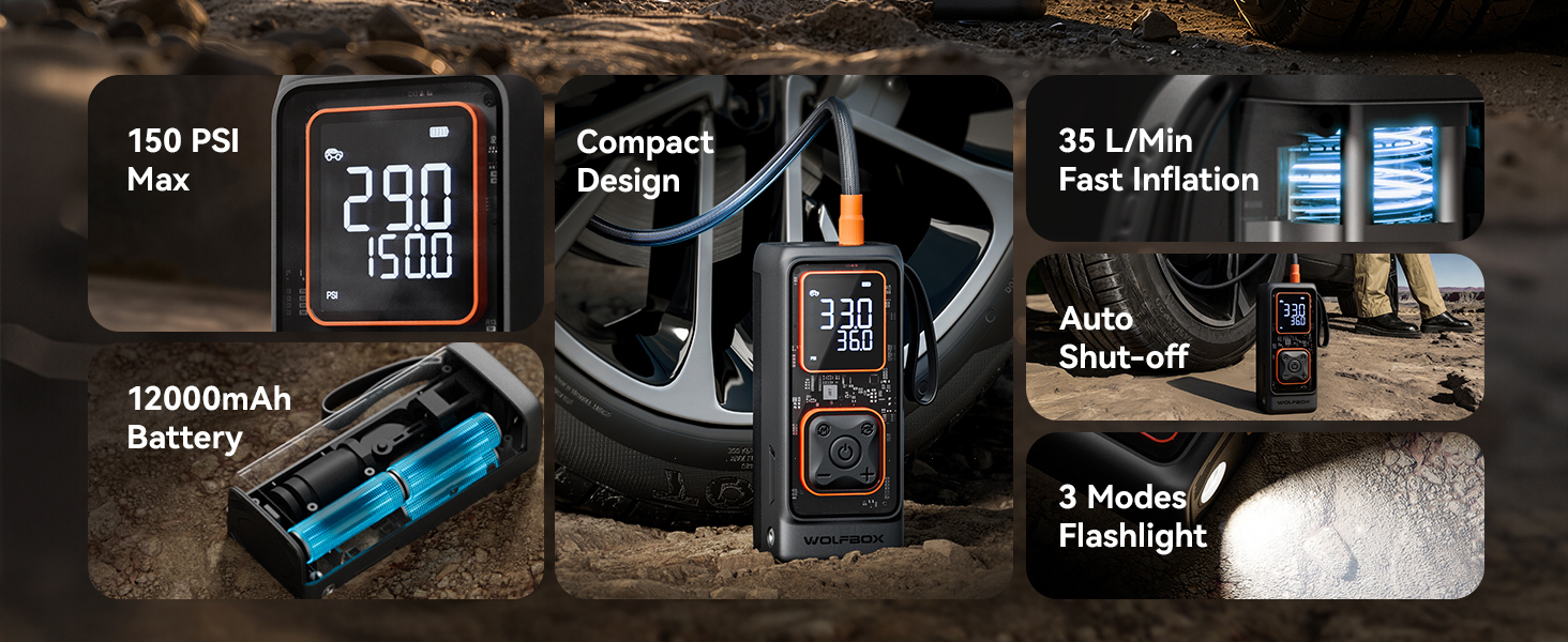 Large manufacture image 2