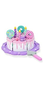 birthday cake toy 4
