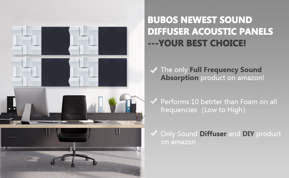 Large manufacture image 6