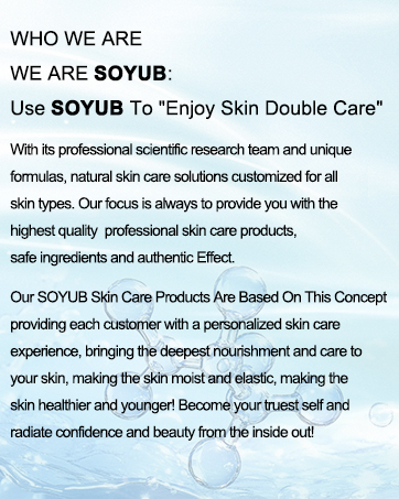 korean collagen cream