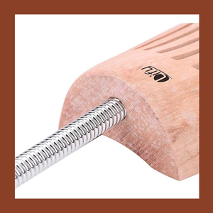 Small manufacture image 7
