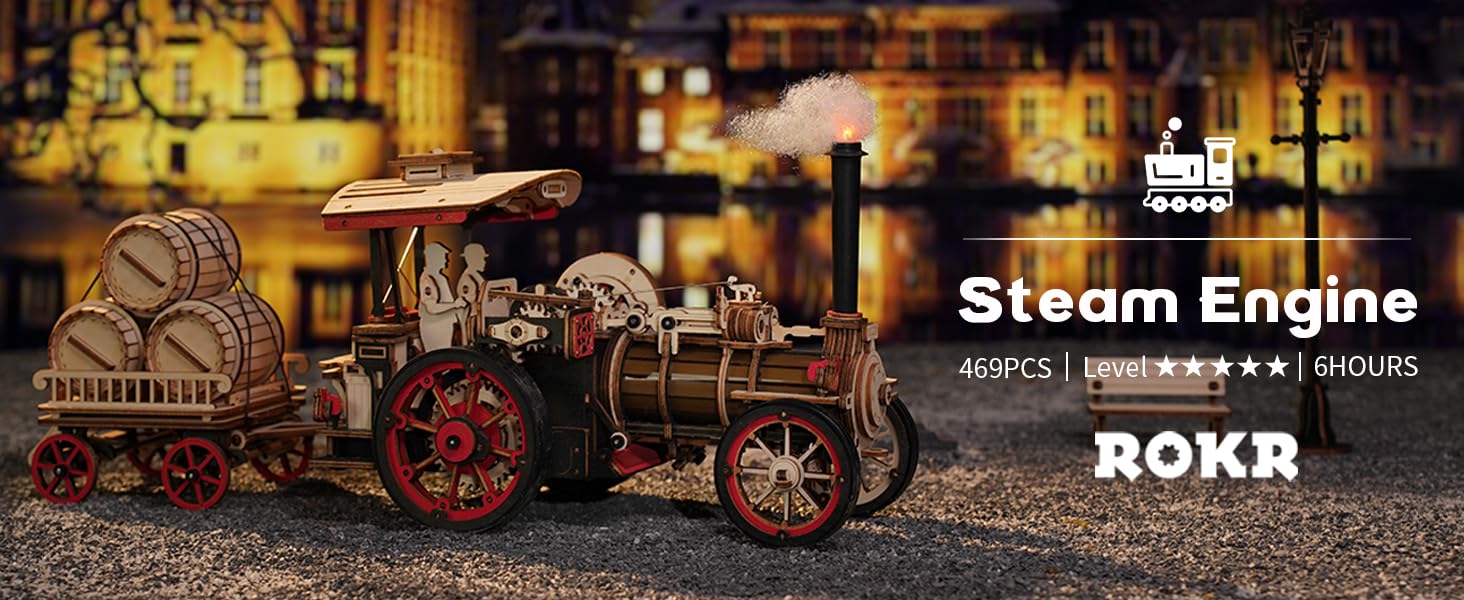 Large manufacture image 1