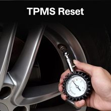 Small manufacture image 8