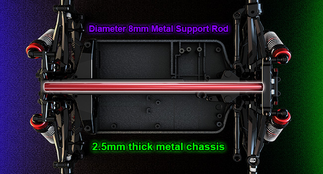 Large manufacture image 2