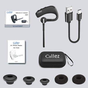 Amazon.co.jp: Bluetooth イヤホン 片耳 Bluetoothヘッドセット