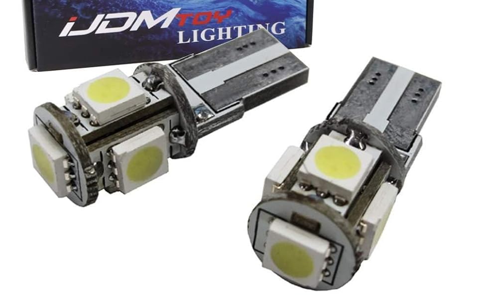 LAND MASTER 160MS H1 12V 85W ゴールドレンズ LAND MASTER 160MS H1 12V 85W ゴールドレンズ LAND MASTER
