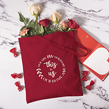 chalk painting stencils