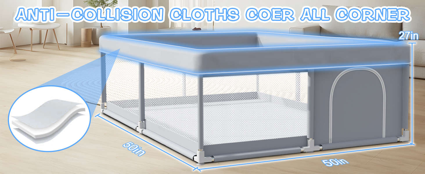 Large manufacture image 5