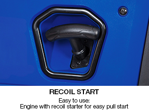 Small manufacture image 7