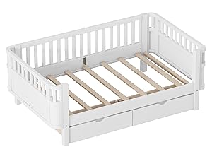 Small manufacture image 8