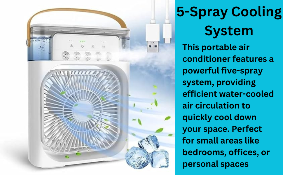 SP5.White.48AID2.Spray.Fan_Devil_273