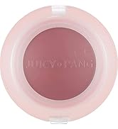 A'Pieu JUICY PANG & PRIMER セット MISSHA A'pieu Juicy Pang Skin Care Primer Tone-up Makeup