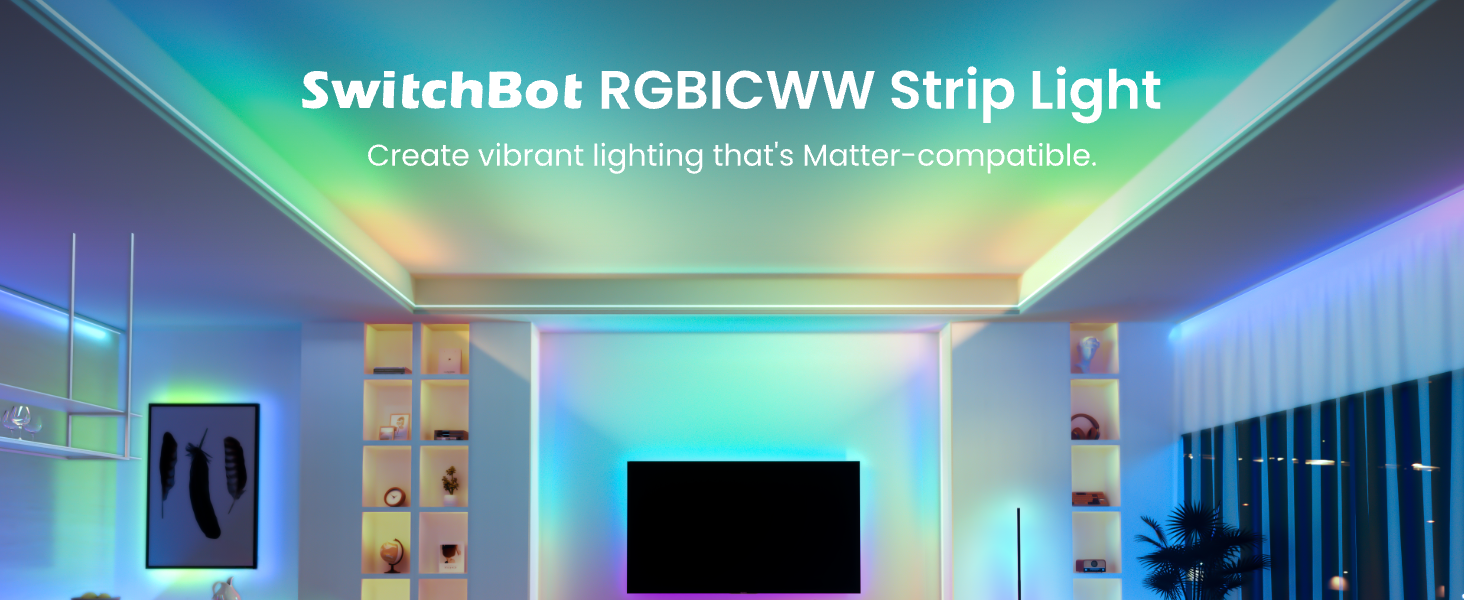 lights led strip
