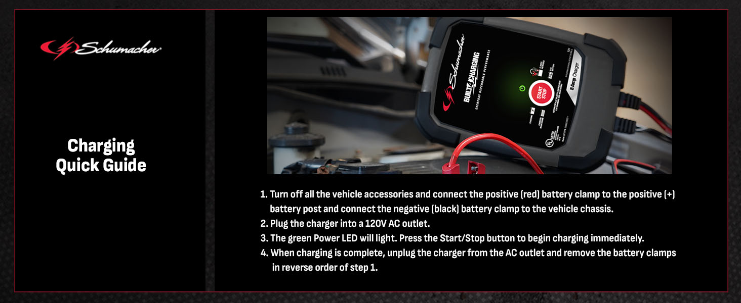 Large manufacture image 3