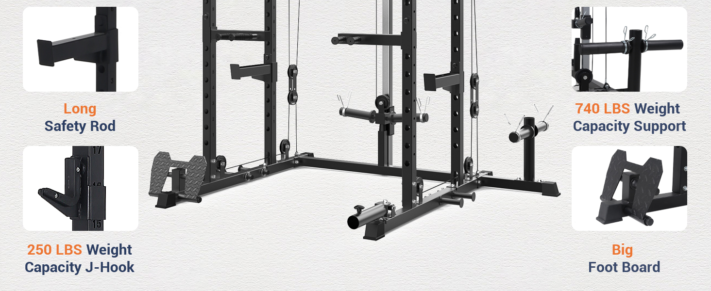 Large manufacture image 3