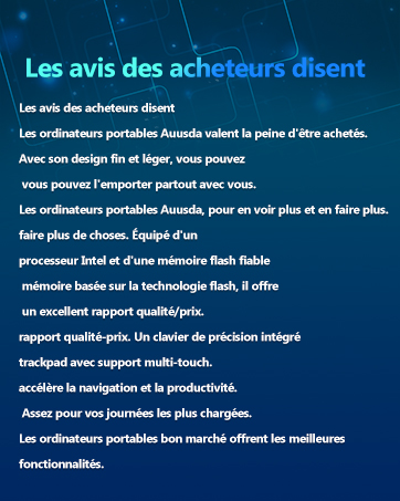 elevador portatil vente flash pc portable