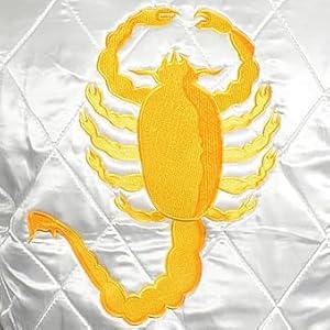 Small manufacture image 2