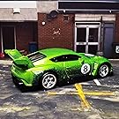 Small manufacture image 6