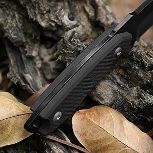 Small manufacture image 3