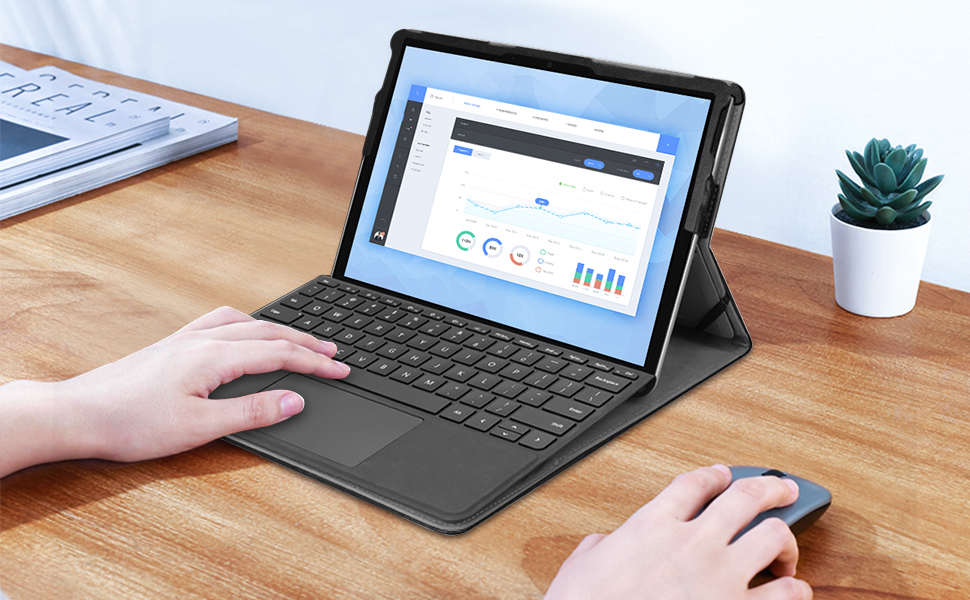 Large manufacture image 4