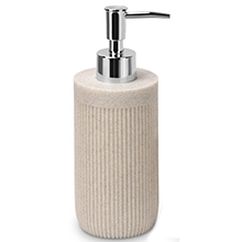 soap dispenser