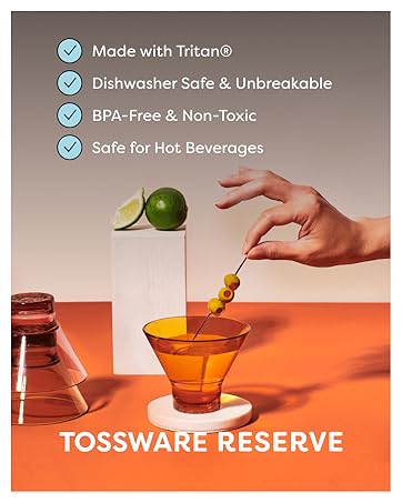 RESERVE.
