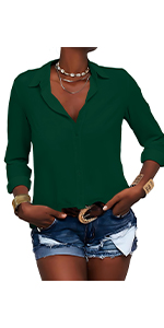 Beaf0dc0 B756 42d1 9b4e 776d897ed12a. CR0,0,150,300 PT0 SX150 V1