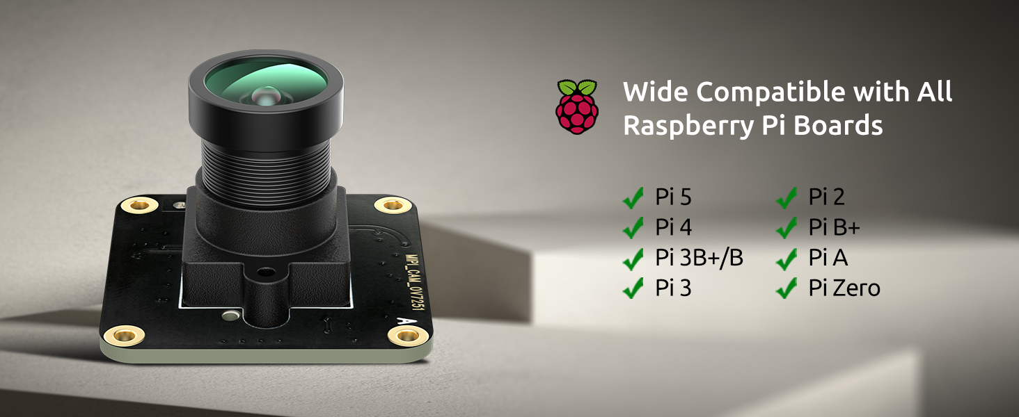 Large manufacture image 5