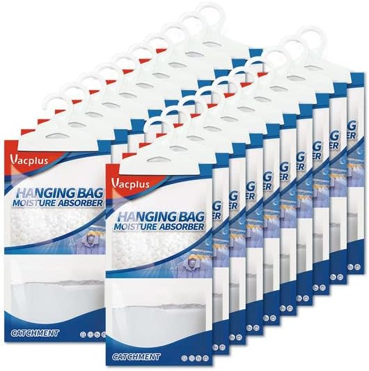 Vacplus