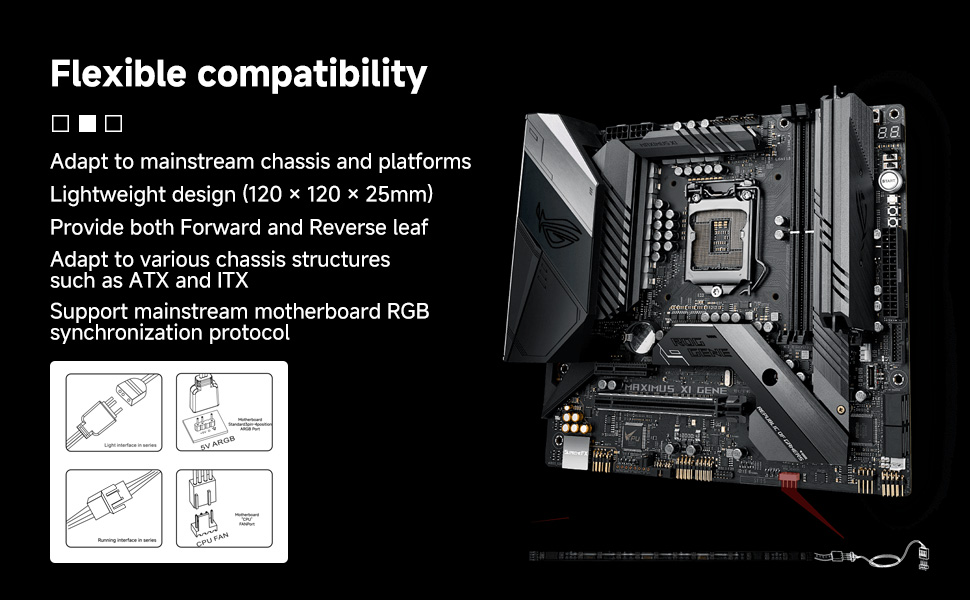 Large manufacture image 5