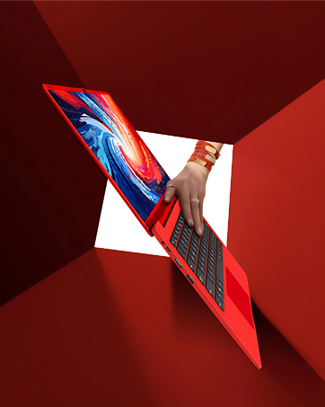 imagen de contenido adicional