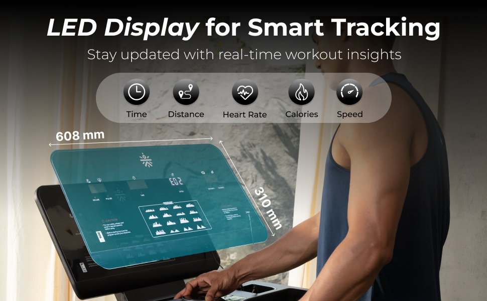 Smartstridepro