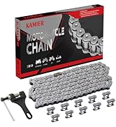 ひら　50cm4mm Volvo Wheel 20